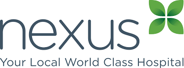 Nexus logo.png
