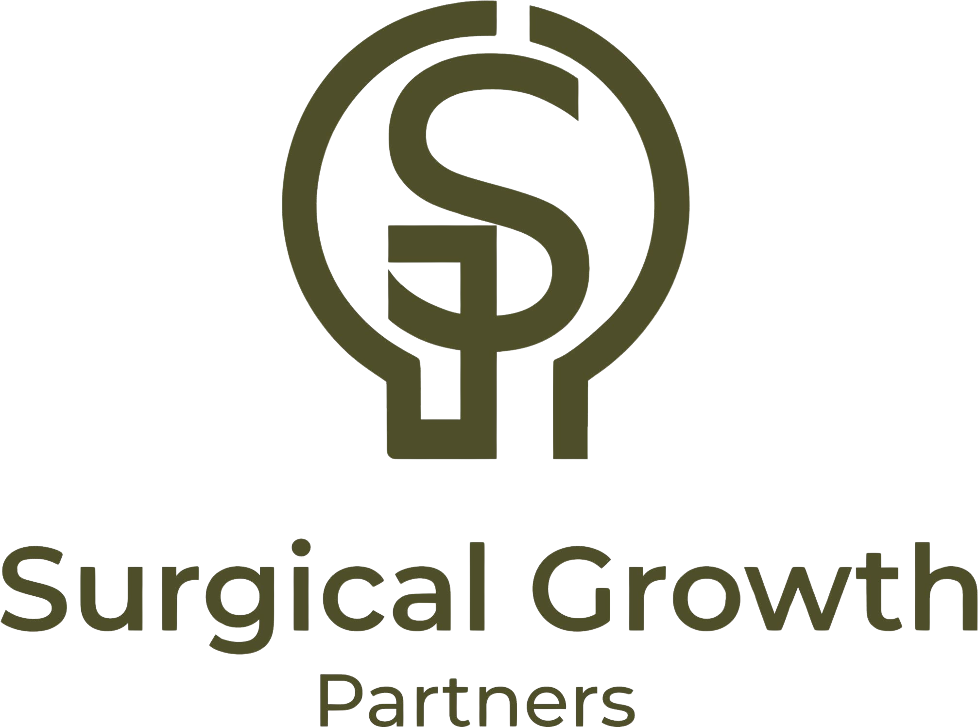 Surgical Growth Partners - Transparent.png