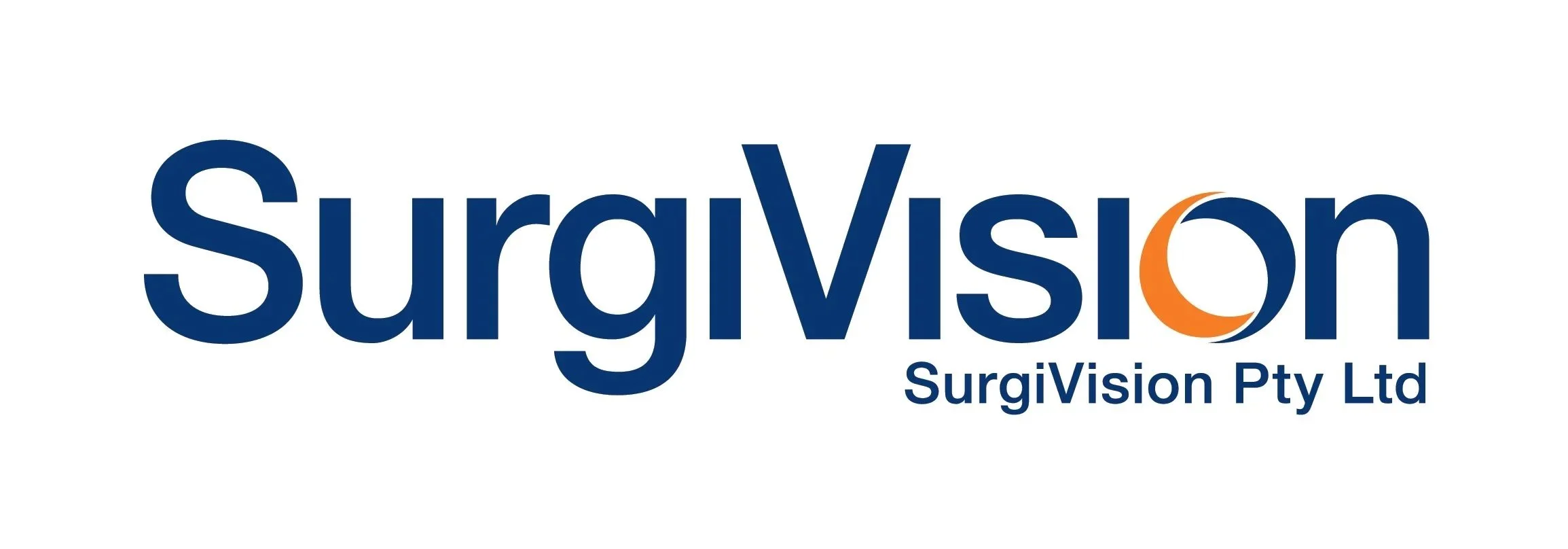 SurgiVision_Logo_Colour.jpg