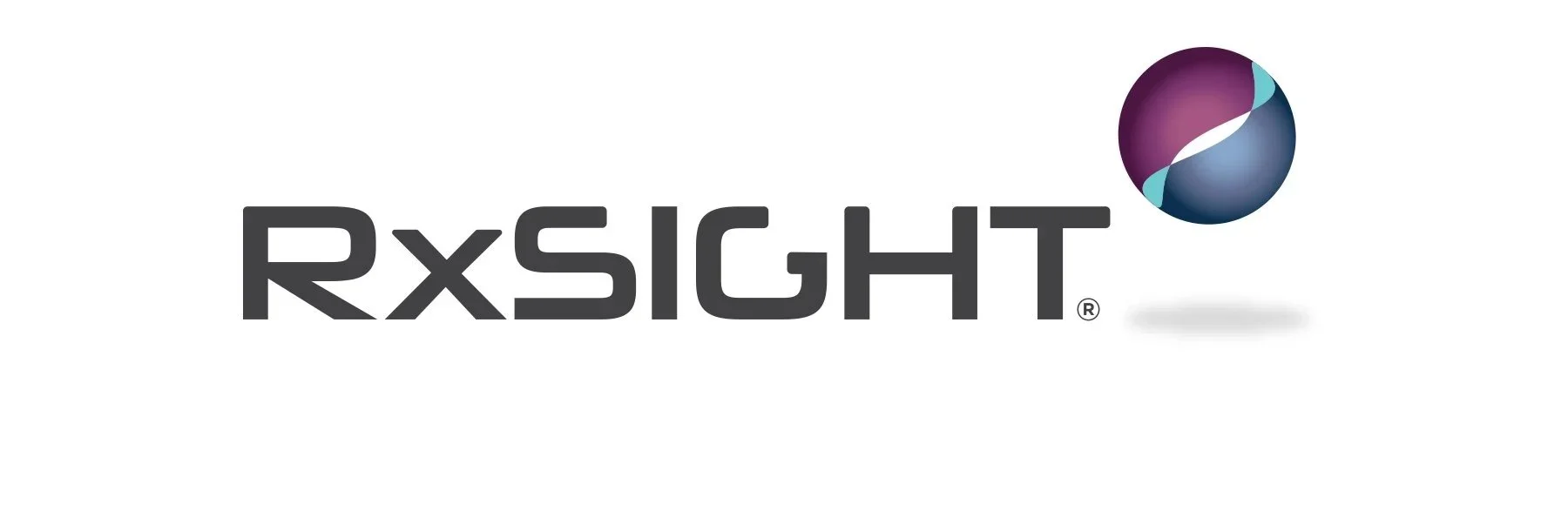 RxSIGHT_LOGO_Grey_2020.jpg.jpg