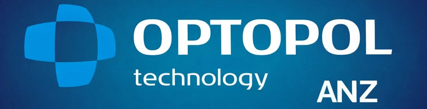 OPTOPOL ANZ BANNER DARK.jpg.jpeg