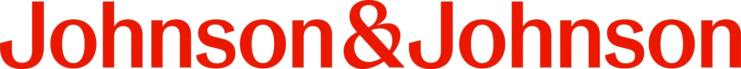 JNJ_Logo_SingleLine_Red_RGB[4].jpg.jpeg