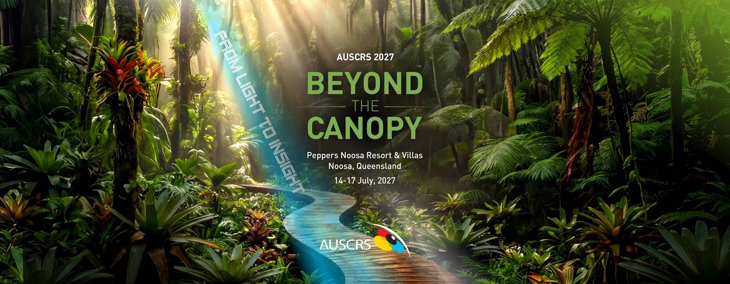 AUSCRS 2027 Website Banner.jpg