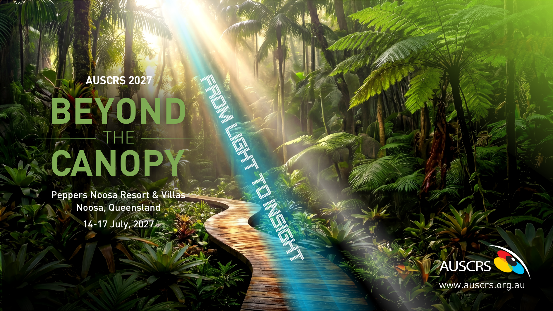 AUSCRS 2027 Theme 16x9 banner.png
