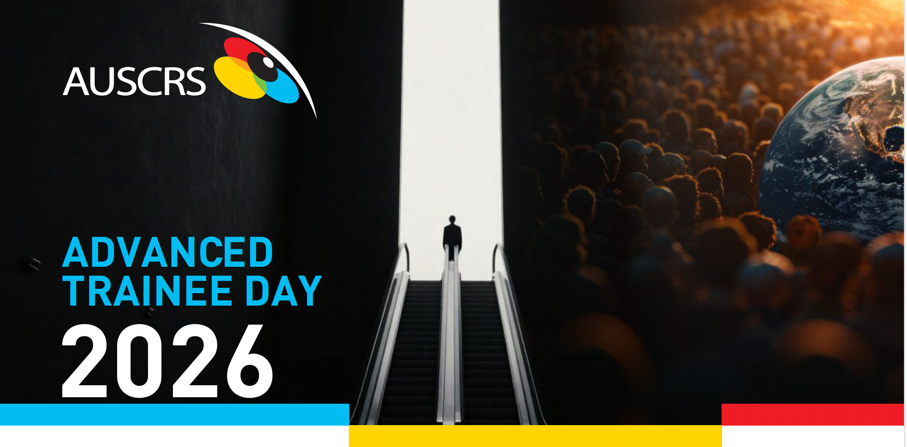 Screenshot 2026-03-27 at 7.26.33 pm.png