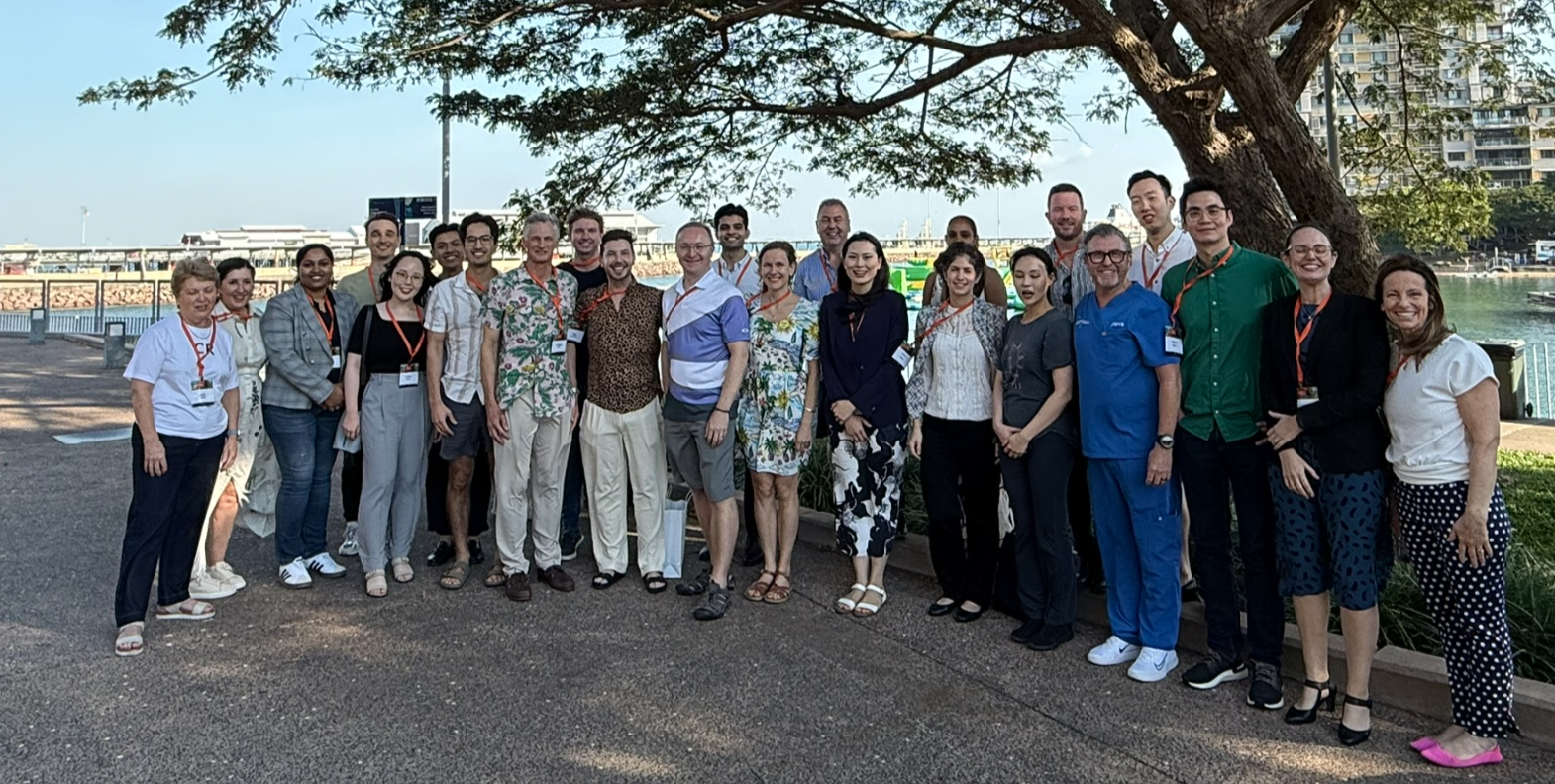 Screen Shot 2025-11-14 at 9.45.37 am.png