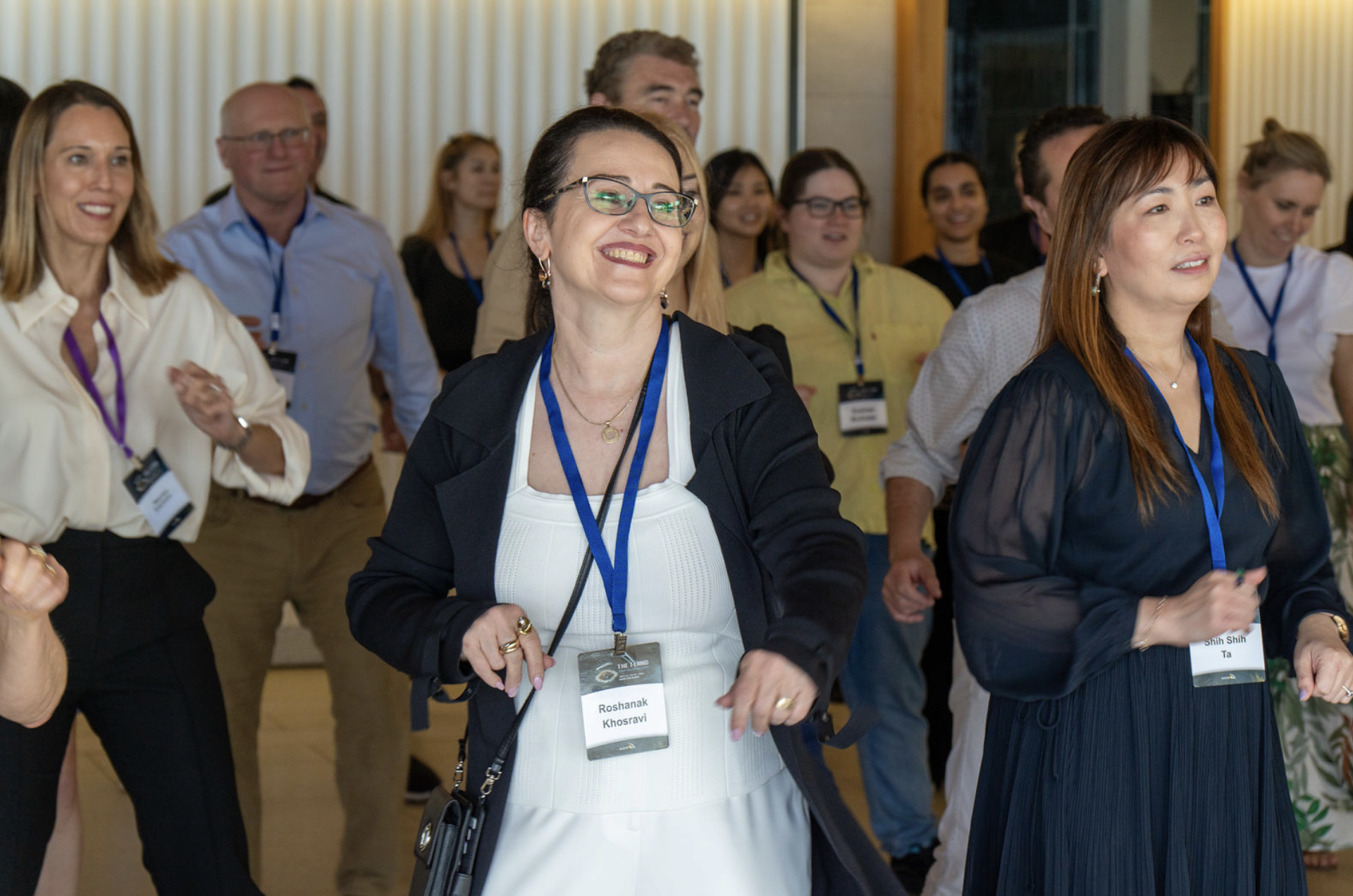 Screenshot 2026-04-14 at 1.24.48 pm.png