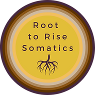 Root to Rise Somatics