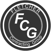 Fletcher Contracting Group