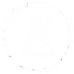 A2 Yoga