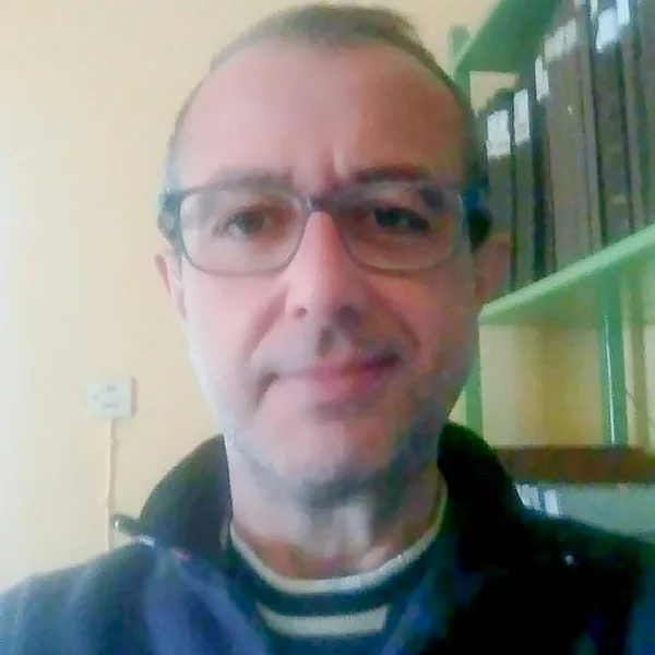 Loannis-Graikos.jpg