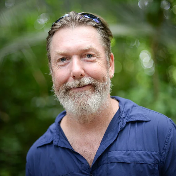 Jim-Pritchard.jpg