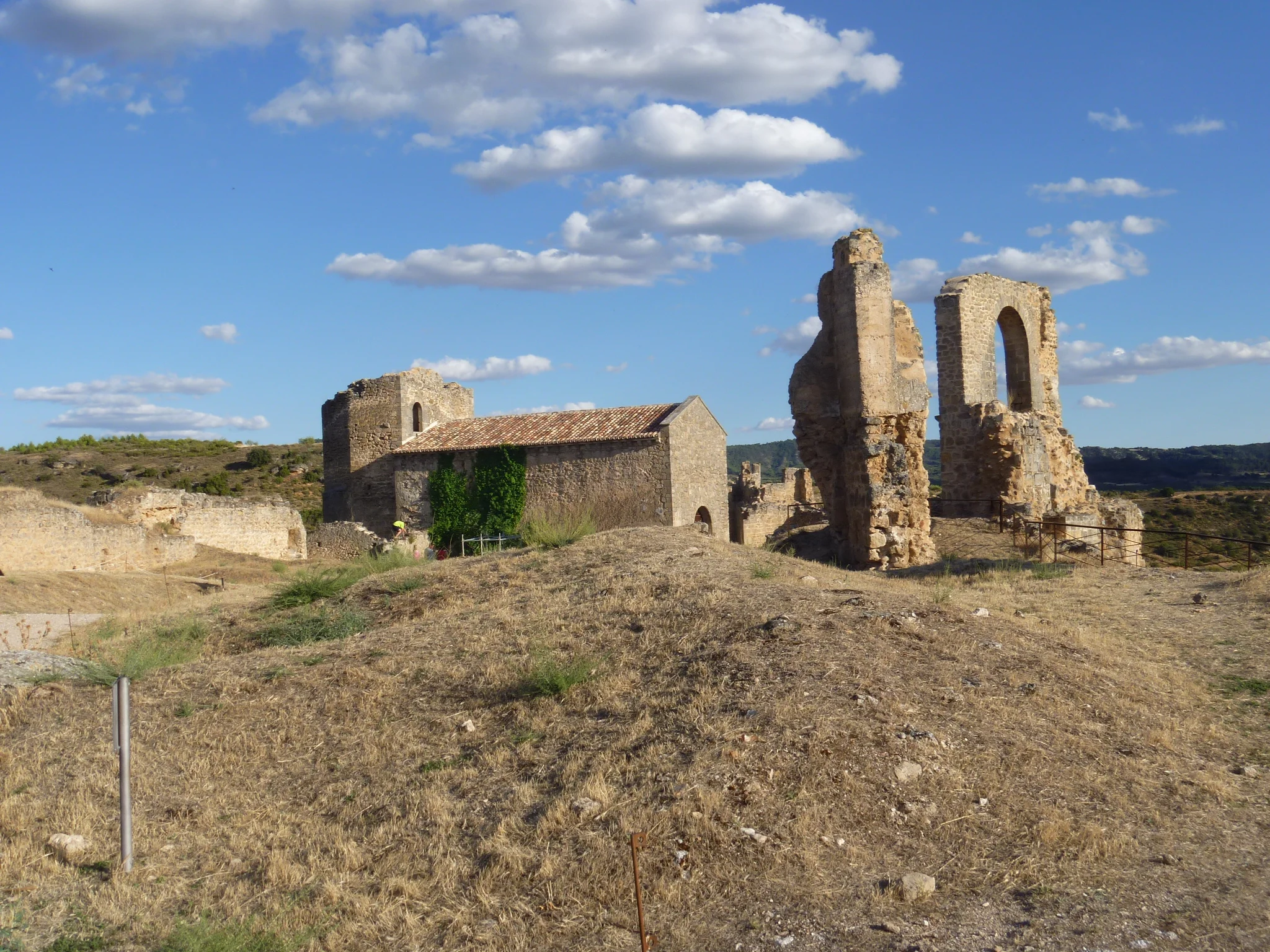 P1020192.jpg