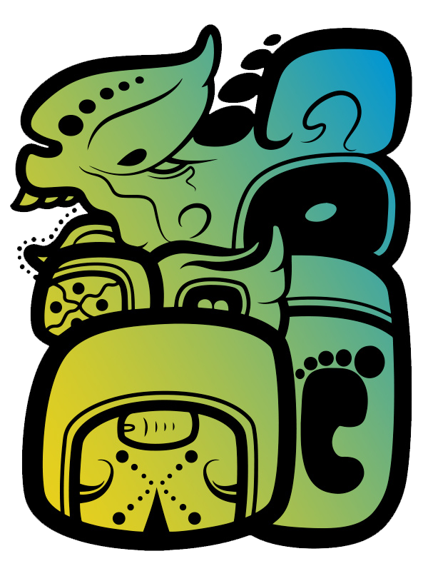 about maya at the lago goafar about maya at the lago goafar