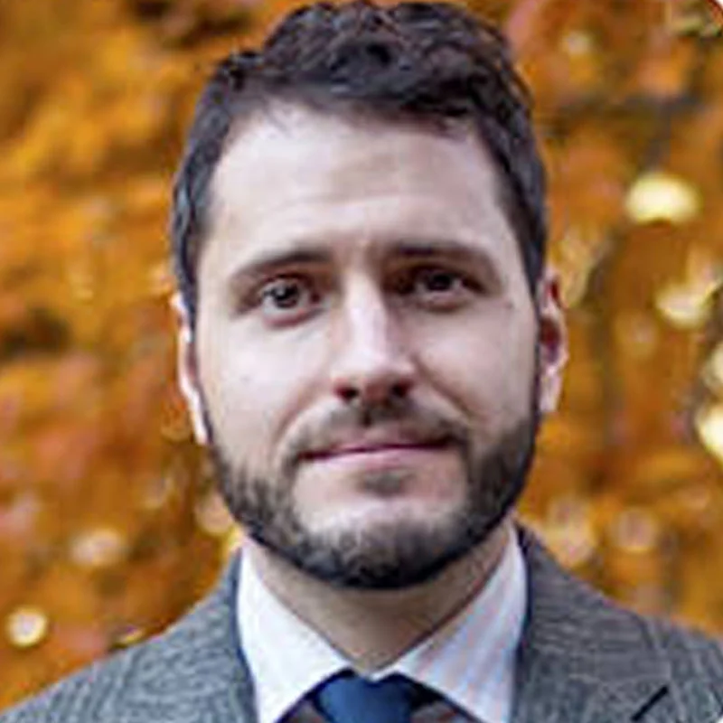 Max-Lamoureux-St-Hilaire.jpg