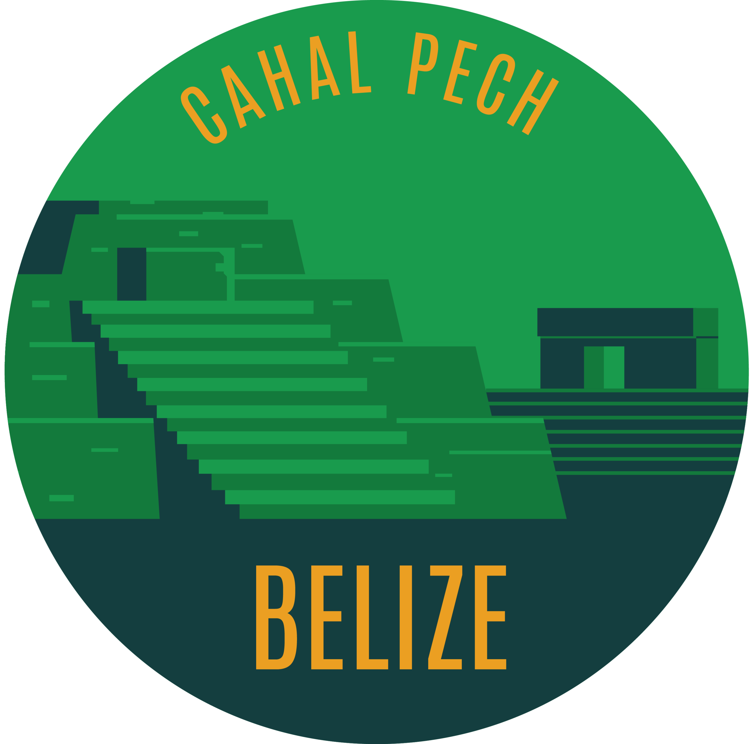 BelizeLogo.png