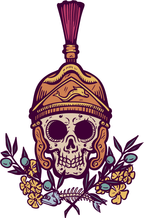 portu_skull.jpg