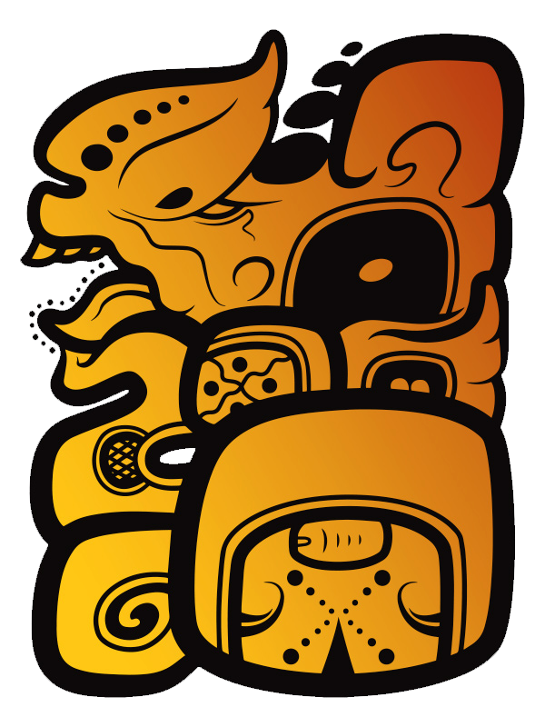 about maya at the playa goafar about maya at the playa goafar