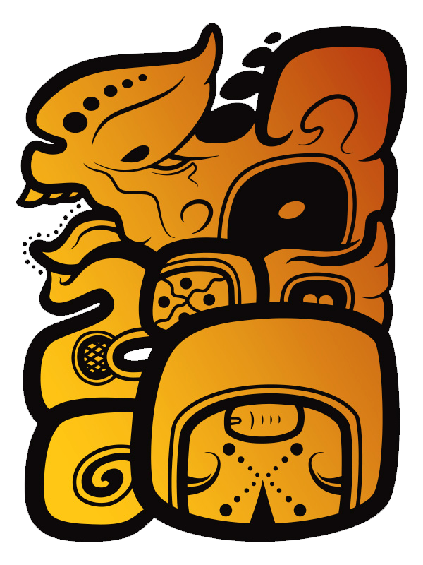 Maya-at-the-Playa.png