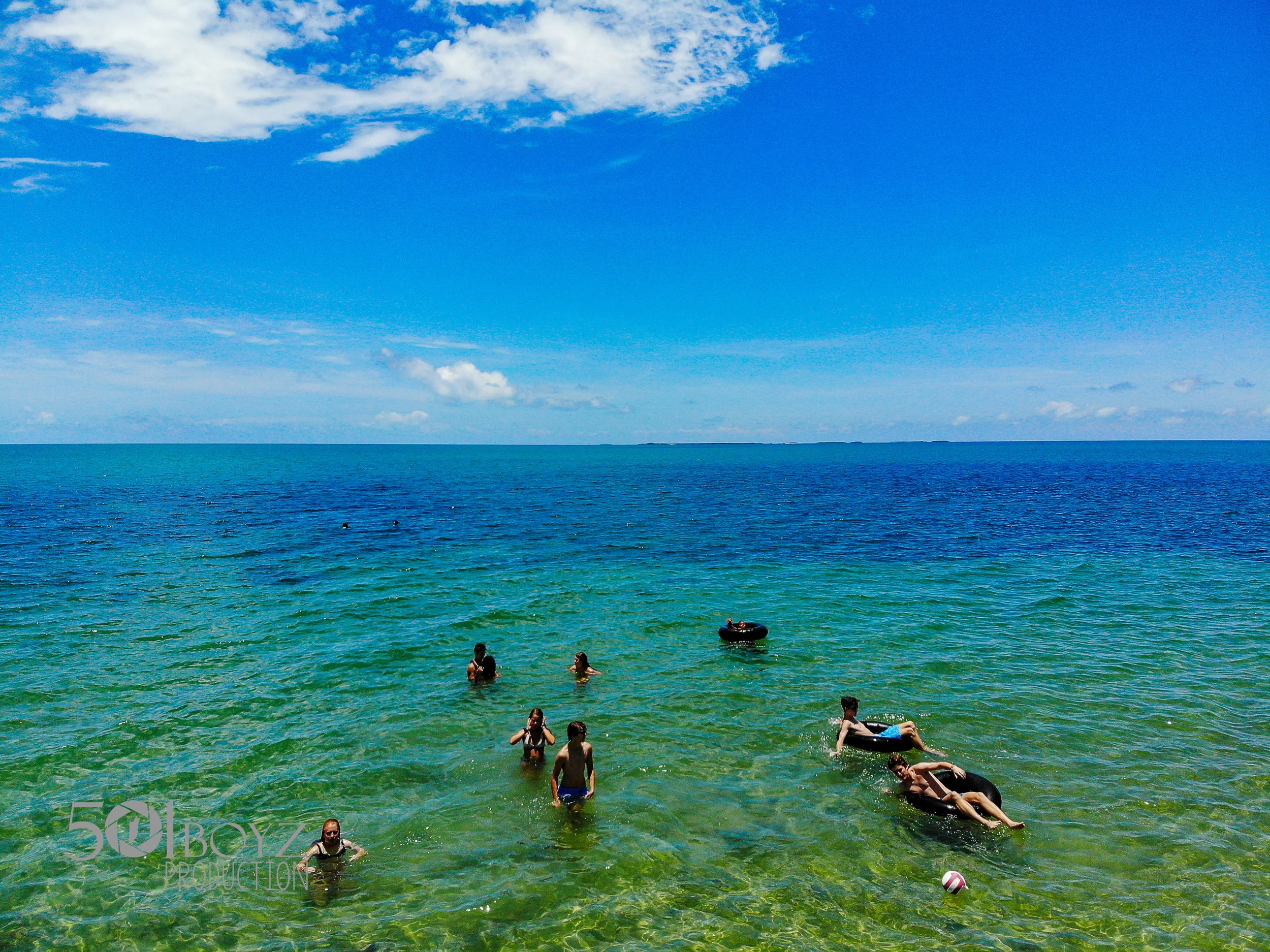 DJI_0793.jpg