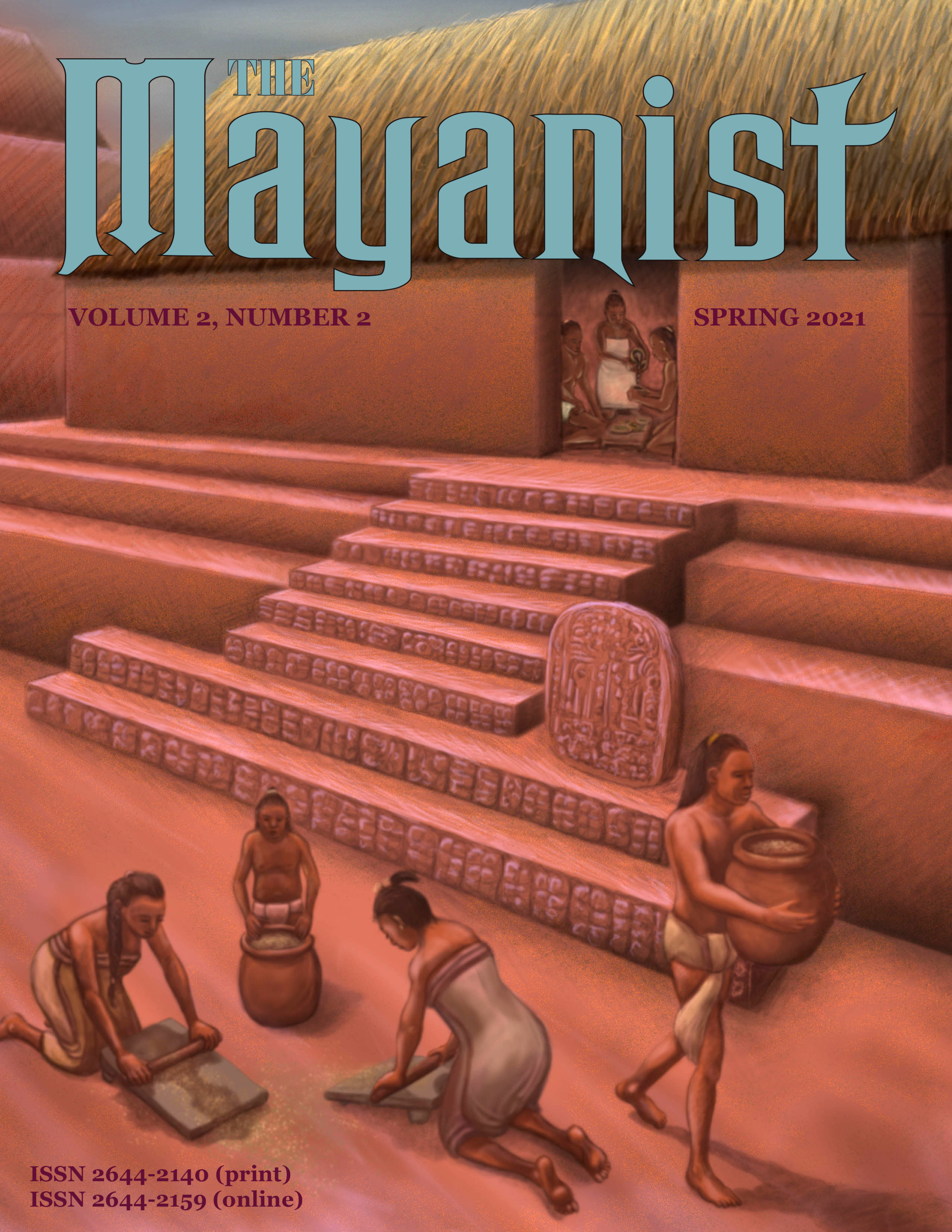 Mayanist2(2) 2 Cover Final.png
