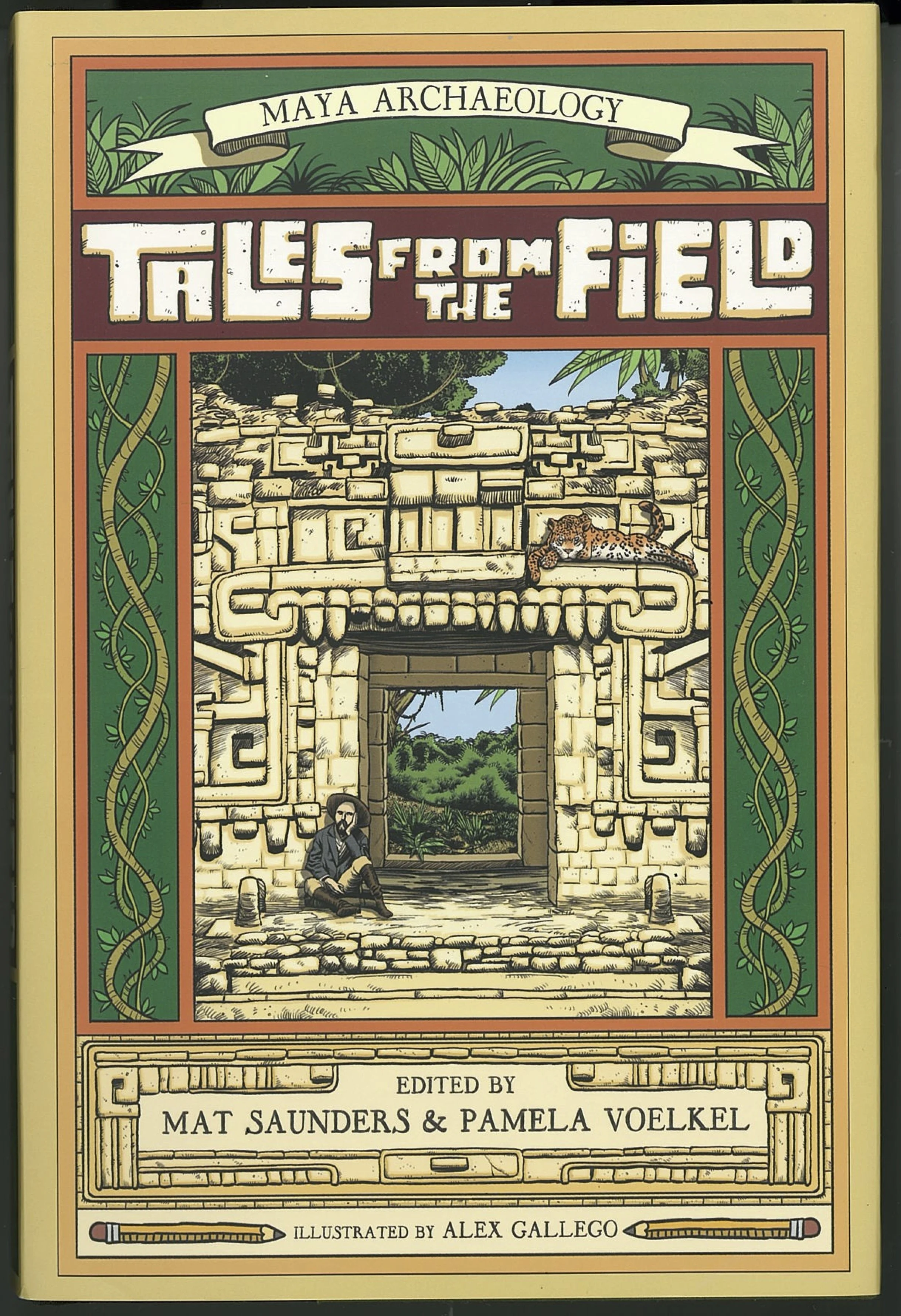 TFTF Cover Final.jpg