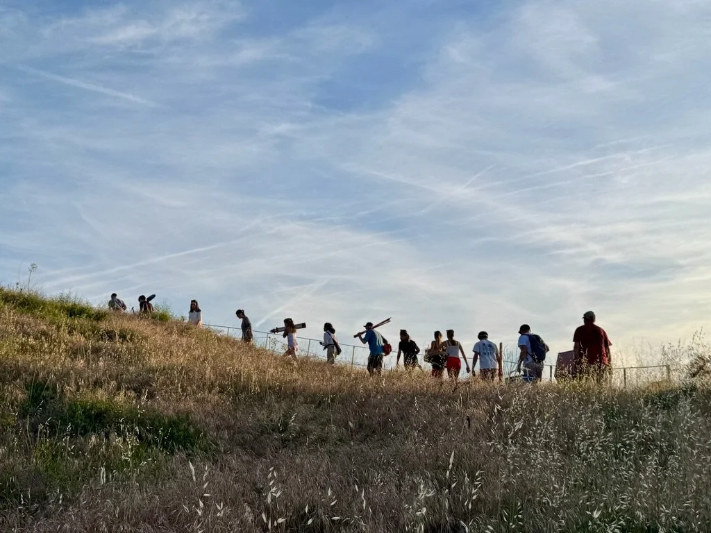 90B11881-4947-4C36-976B-801A43B10628_1_105_c.jpeg