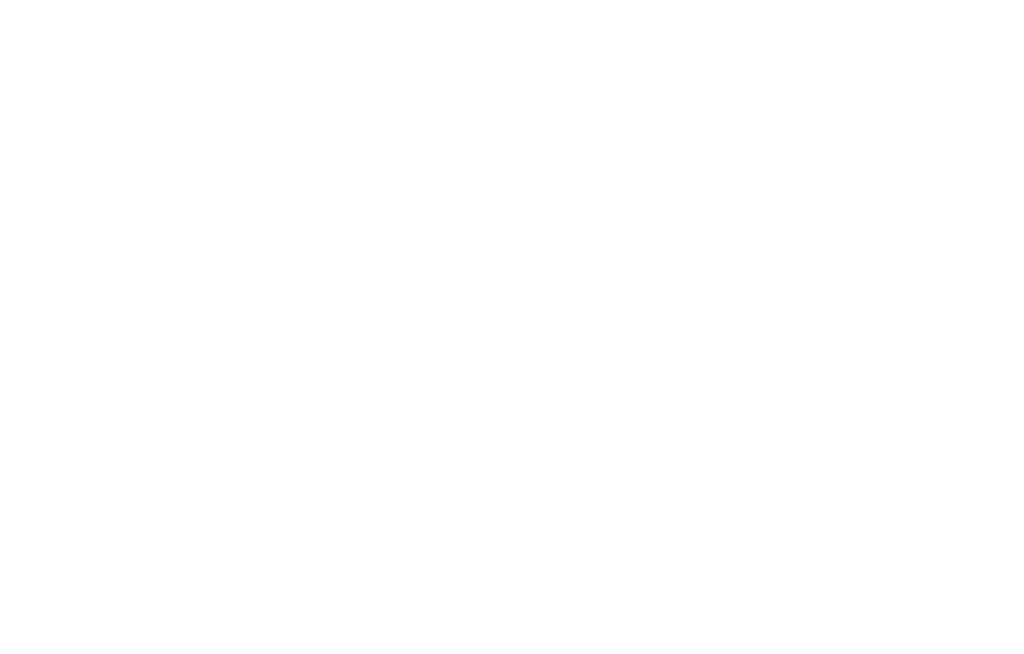 SF Wind Symphony