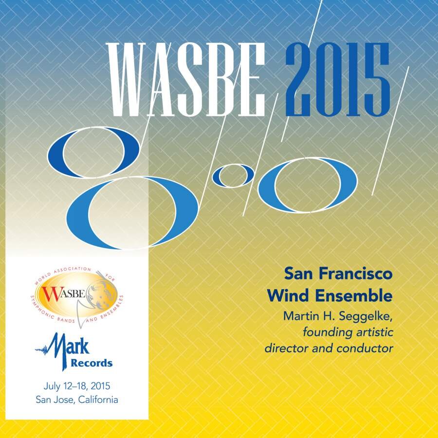WASBE 2015 Cover.jpg