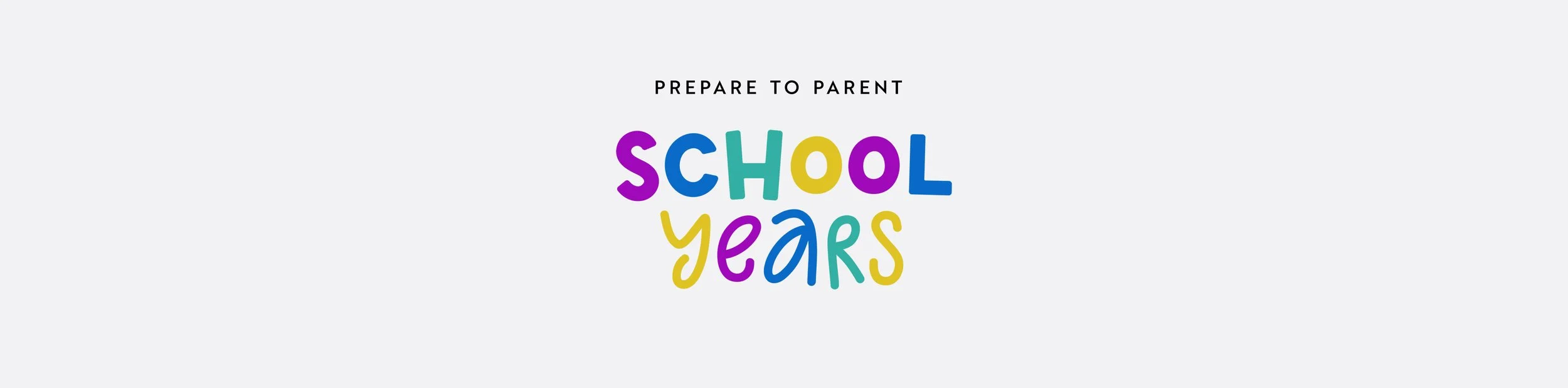 school-years-banner2.jpg