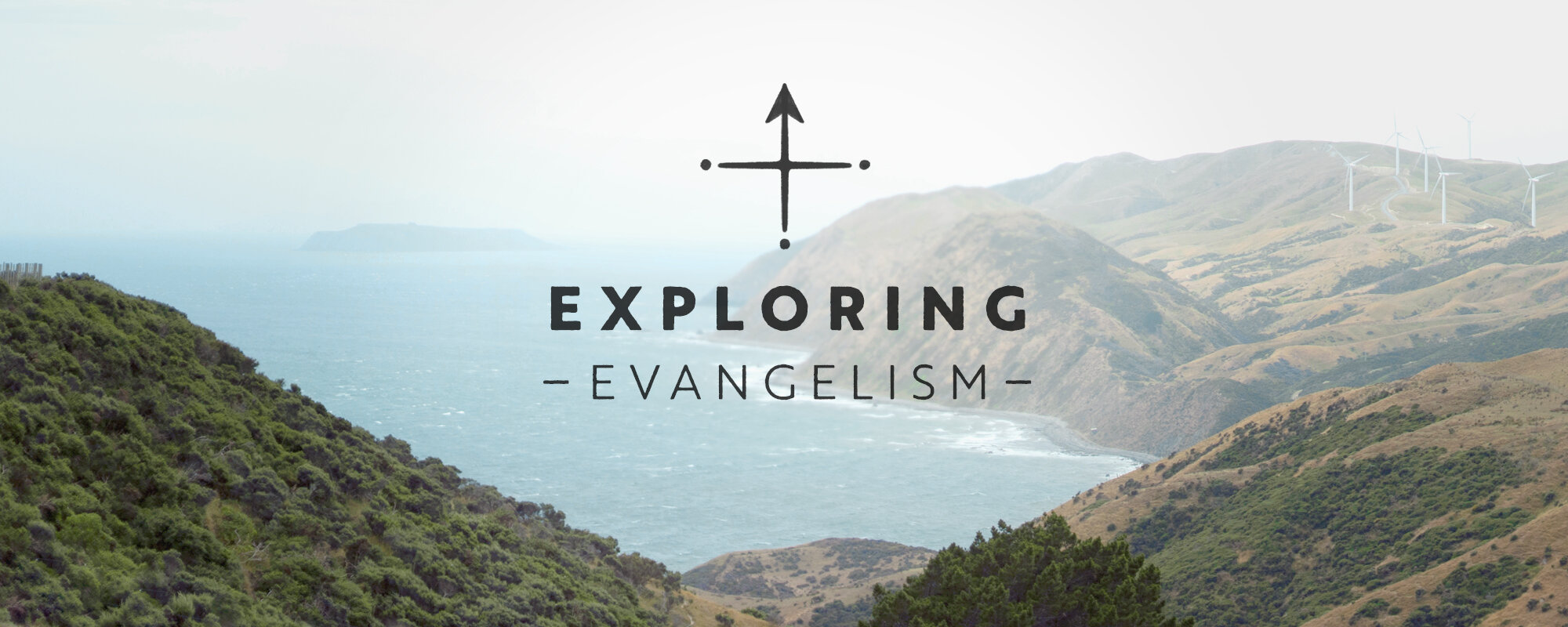 exploring-evangelism-banner3.jpg