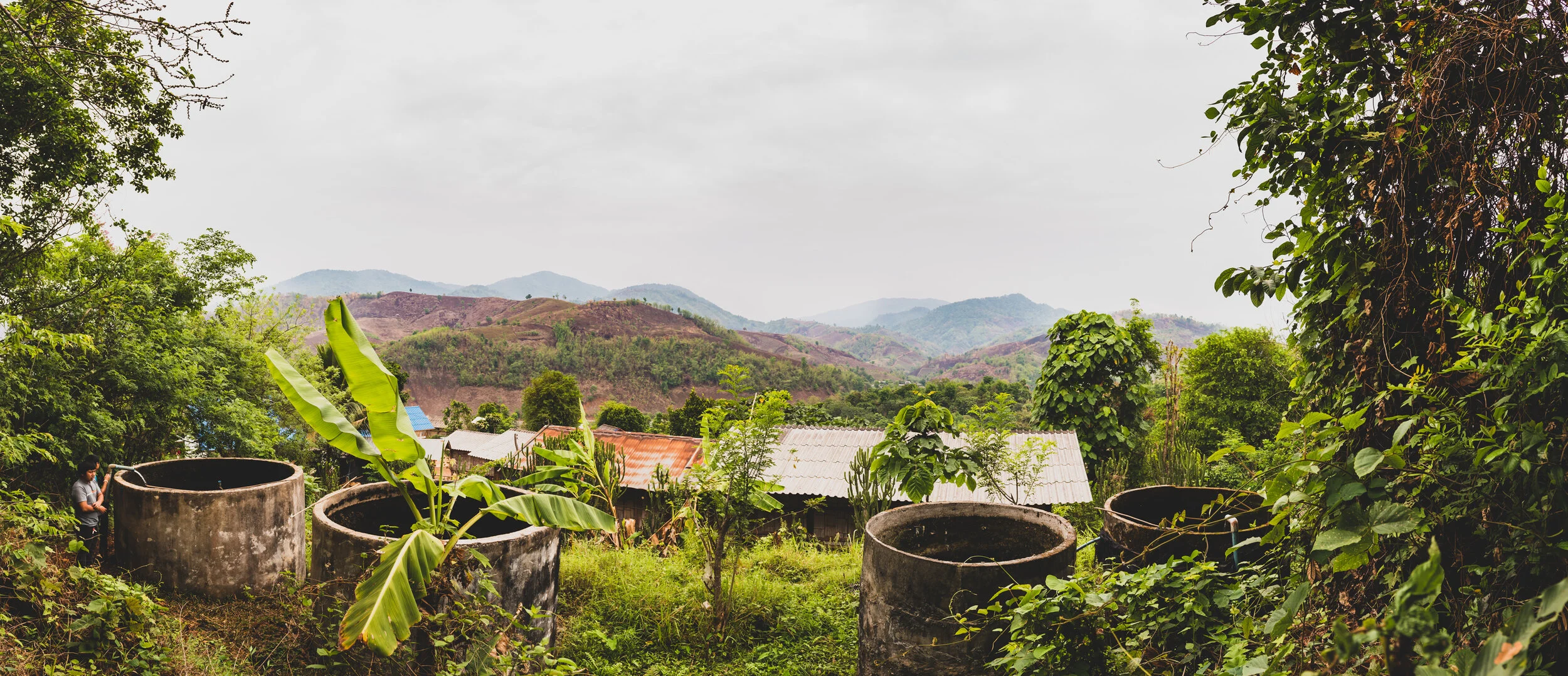 Make a Difference_smaller.jpg