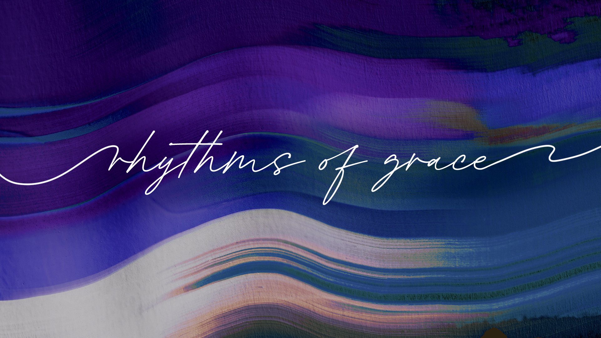 SLIDE_Rhythms-of-Grace (1).jpg