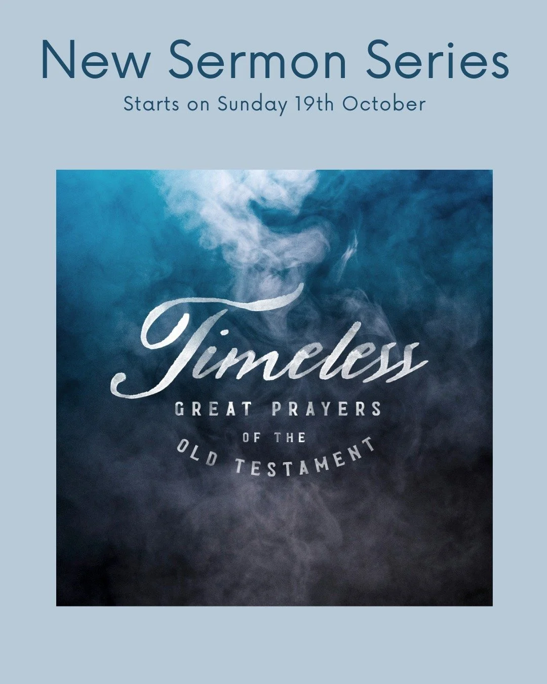 Do you ever get lost for words when it comes to prayer? There are things you want to say but are unsure how to say them? Or perhaps you wonder if there is more to prayer, more ways to pray than what you&rsquo;re experiencing in your prayer life? The 
