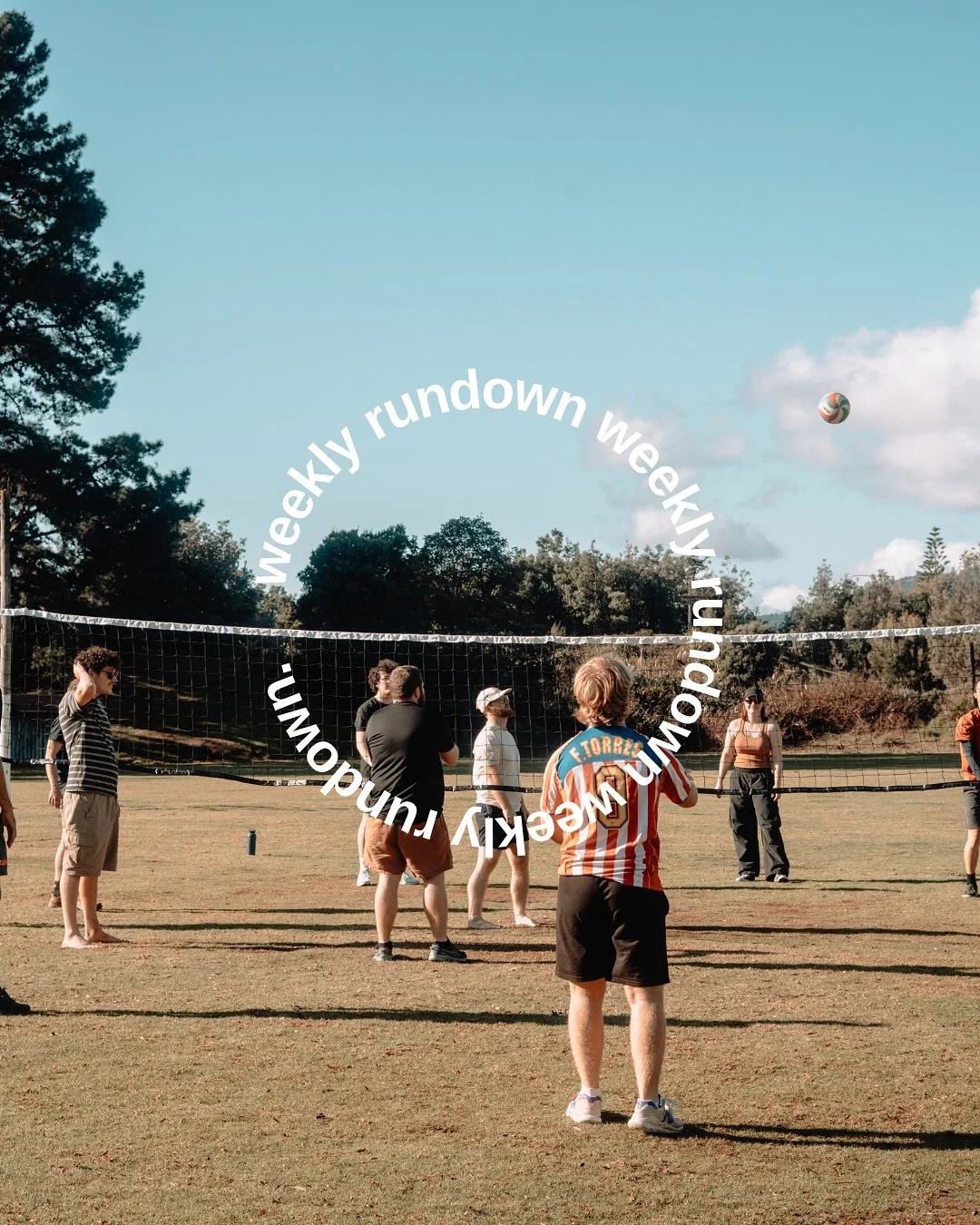 Hey Night Crew! Last night we started a new series looking at Timeless Prayers of the Old Testament. We took a look at Jehoshaphat&rsquo;s prayer of trust from 2 Chronicles, &ldquo;We do not know what to do, but our eyes are on you&rdquo; 🎯