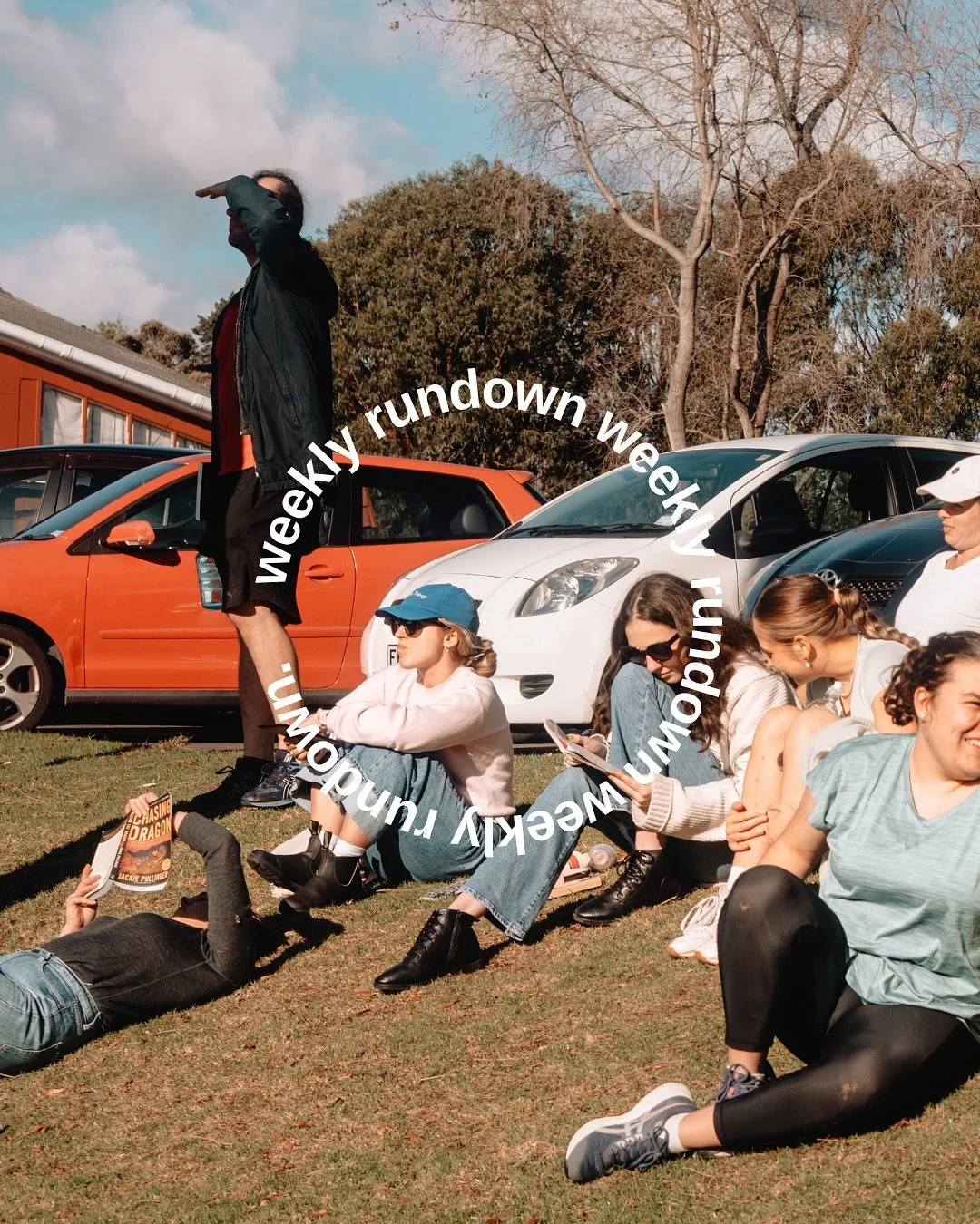 This past Sunday night we took a look at a prayer from Hezekiah, and Matt&rsquo;s encouragement was that God sometimes says yes, but it&rsquo;s always worth asking! PS. Are you an asker or a guesser?