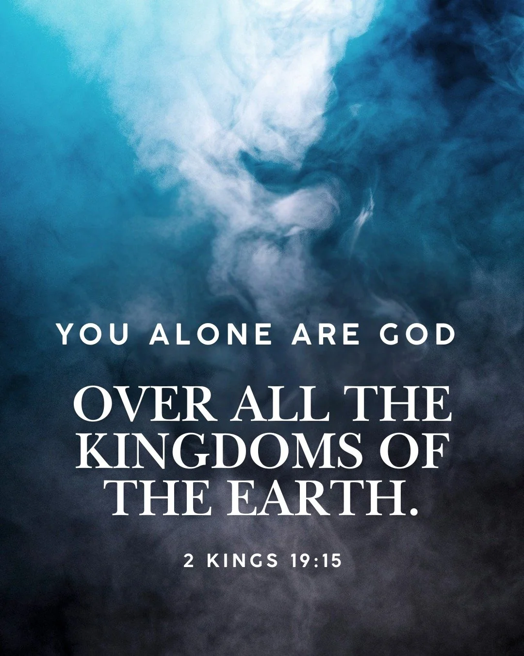 In the final part of our Timeless series, we heard a message about Hezekiah 's prayer. Faced with a terrible threat from the Babylonian army, Hezekiah prayed with trust and clarity to the creator of the universe. The same creator that we get to pray 