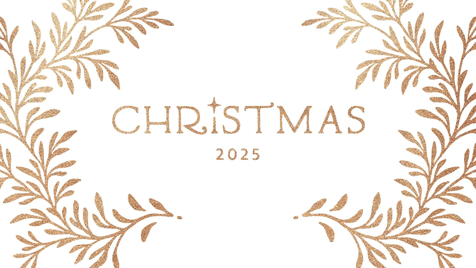Christmas, Part 2: Mighty God // Aidan Meerman