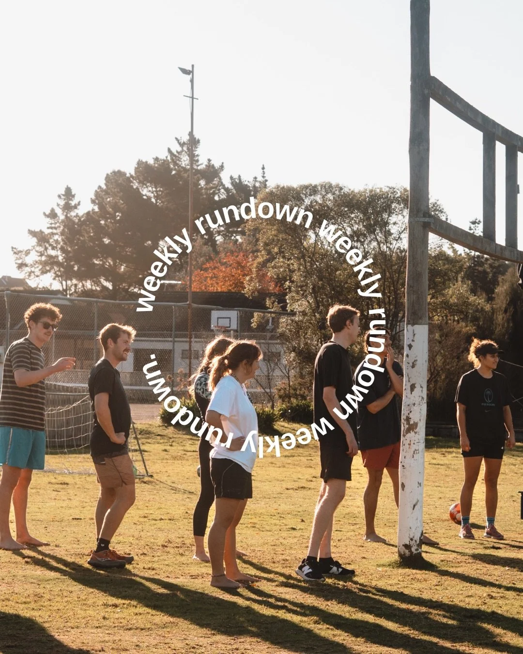 Happy December friends!! Last night Emma introduced our Christmas Series, and we spent the evening looking at the title of &lsquo;Wonderful Counsellor&rsquo;. Catch up online if you missed it!