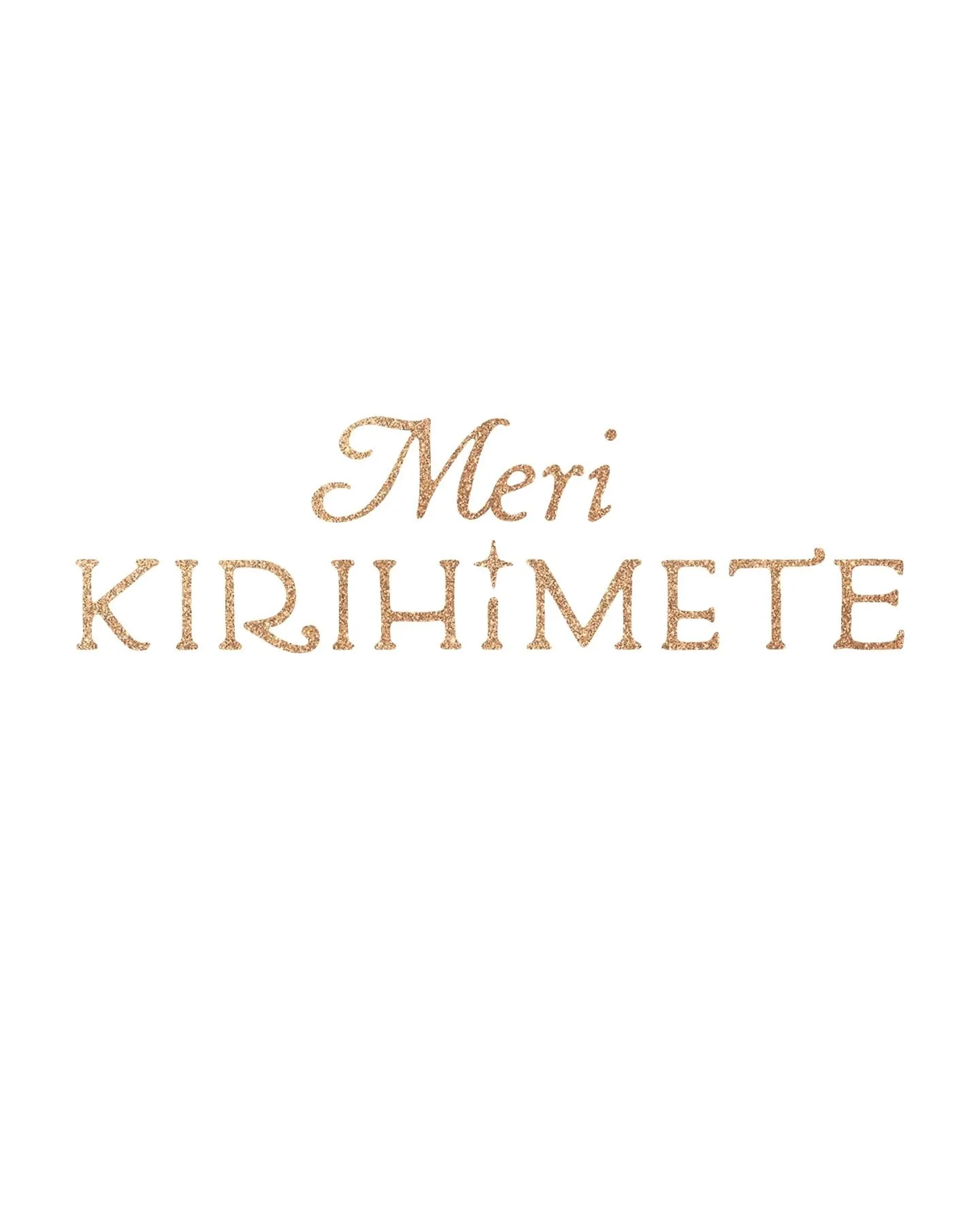 Take a moment this Christmas to slow down and join in with your local community at a church service near you! Bring your family, your flatmates or just yourself - anyone is welcome whether church is a usual thing for you or a never before set foot in