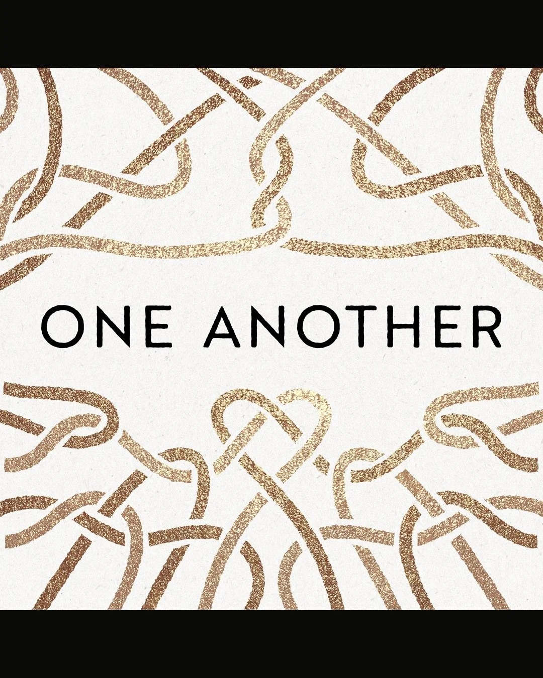 One of the most challenging aspects of being a follower of Jesus is the other followers of Jesus around us! While each of us are being transformed to become more like Jesus, none of us is the finished product yet, and so we bump into each other from 