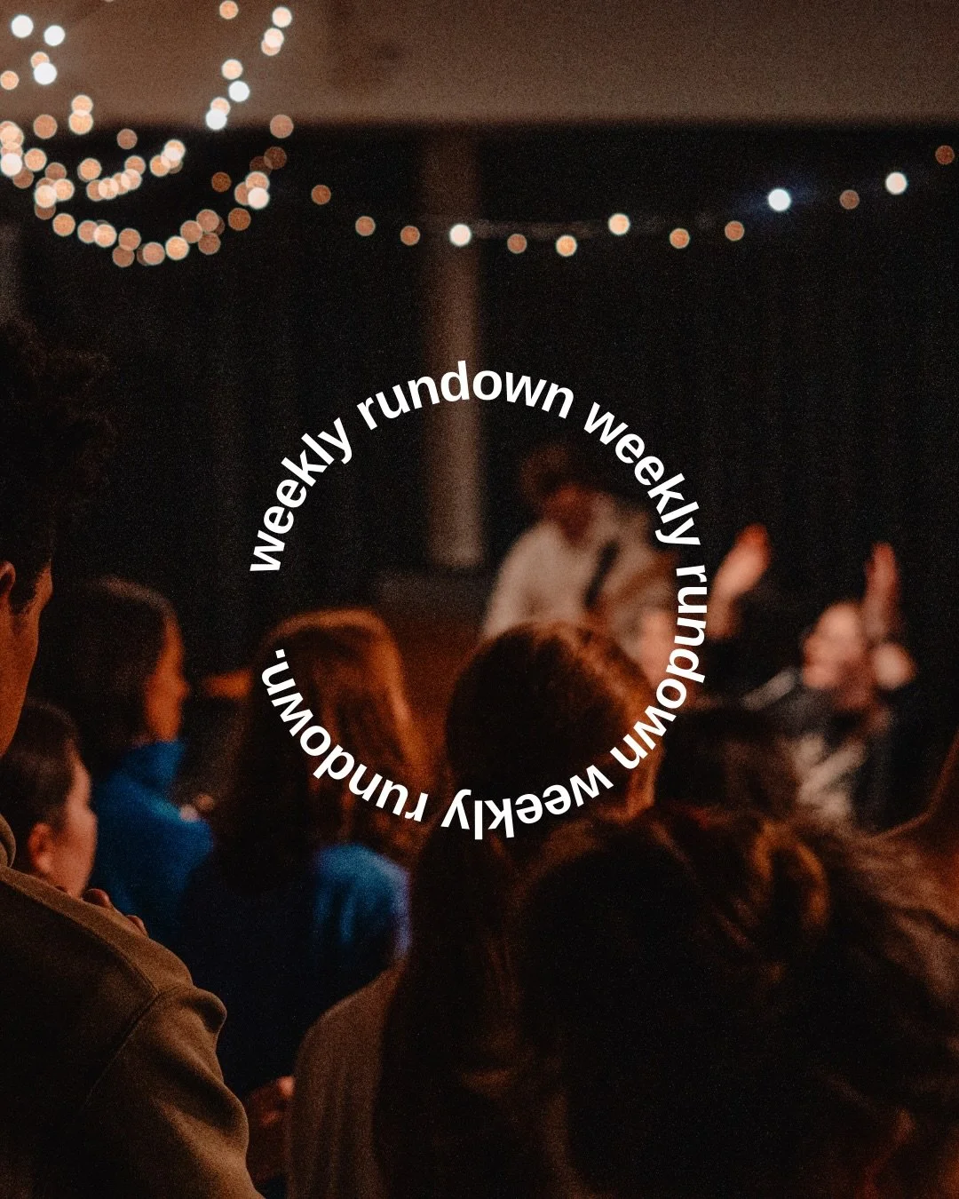 Kia ora e hoa mā! Hopefully you are all staying safe and dry in this crazy weather. On Sunday, Rochelle shared on the rest of Matthew 5. She explained Jesus&rsquo; call to more than just following a set of rules, but to pursuing a heart of righteousn