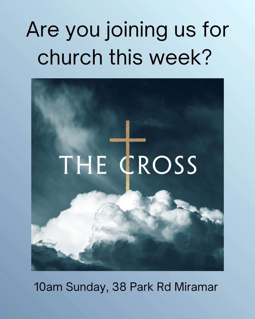 What's the big deal about the cross? It's everywhere: necklaces, tattoos, gravestones, bakery items. Has it become so common that is has lost its offensive power? What actually happened at the cross all those years ago? In part one of our Easter seri