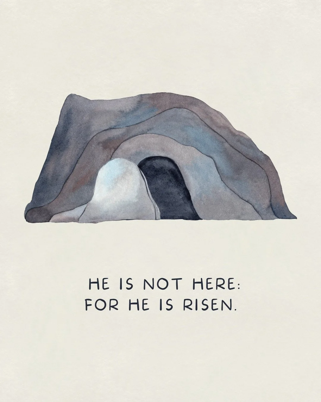 Kia ora e te whānau, we hope you can join us for church this morning as we celebrate the resurrection of our Wonderful Saviour - this is truly the BEST NEWS we could ever receive. Come and worship Jesus with us this Easter Sunday.