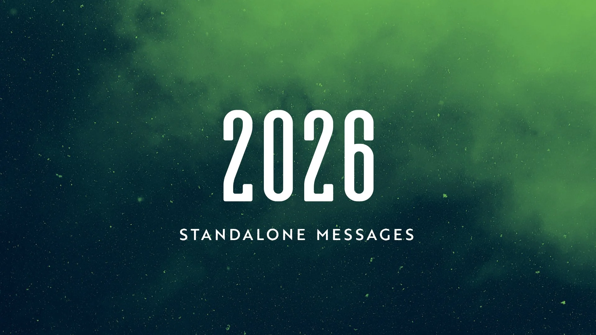 2026-standalone-slide.jpg