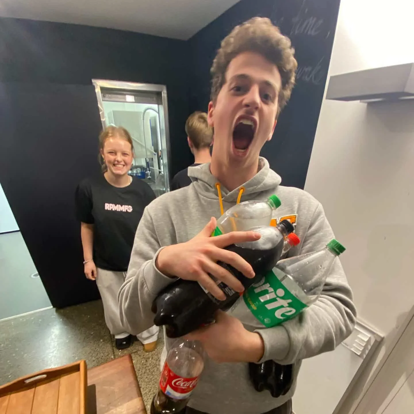 we hope you&rsquo;re just as excited as joseph for youth tomorrow!!!! 

as a youth group we will be joining in with the @souvenirsworship worship night which will be epic! 

📍The Street Church, Worship Centre
⏱️ 7pm - 9pm 

we can&rsquo;t wait to jo