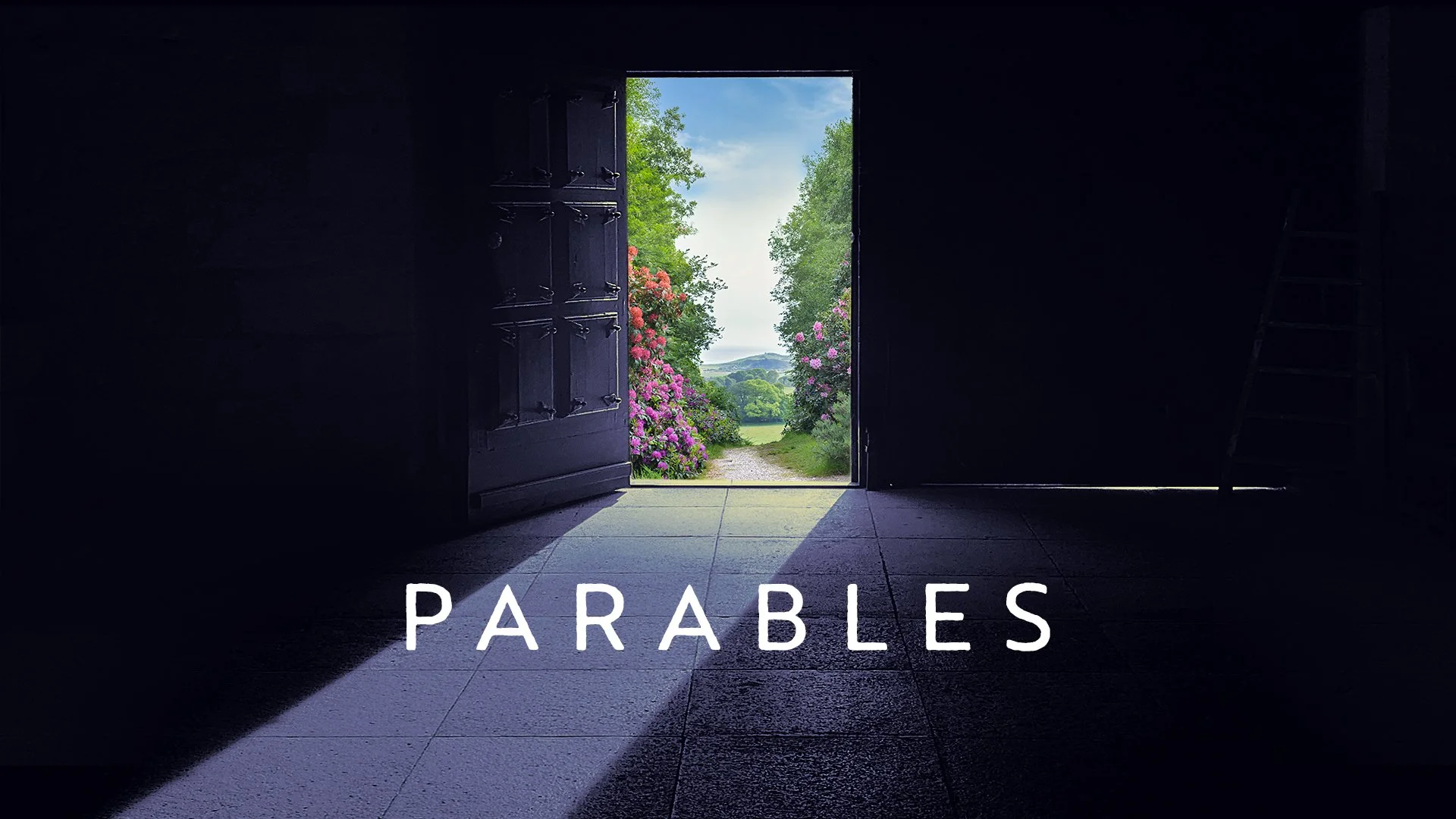 SLIDE-Parables.jpg