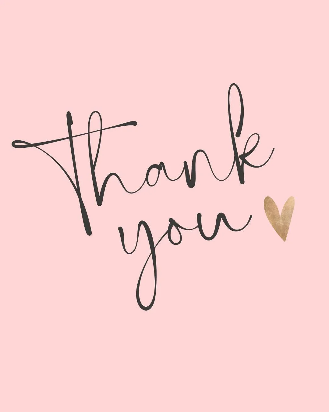 A huge thank you to everyone that completed the Spiritual Health Survey. We got a massive 39 responses, which is 37% of the East database, (and we beat the other Locations!) This will be so helpful for us as we plan for the future. As a thank you we 