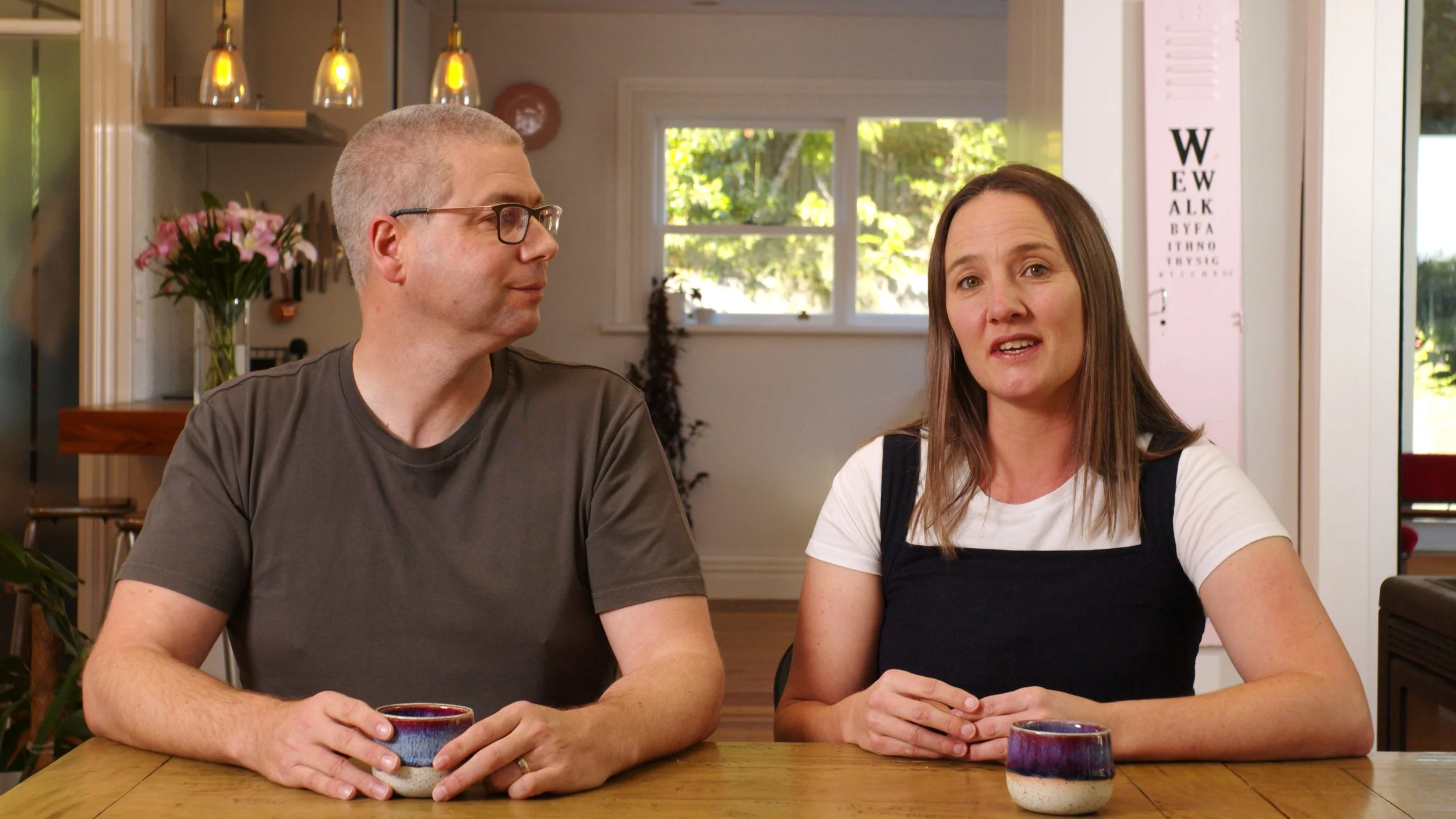04: Your Relationship With Your Child