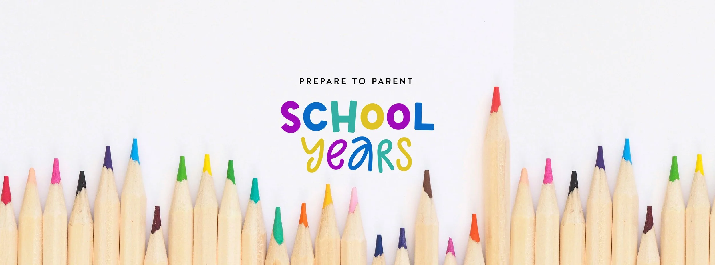 school-years-banner.jpg